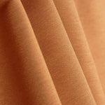 Toile argile - Ribes y Casals