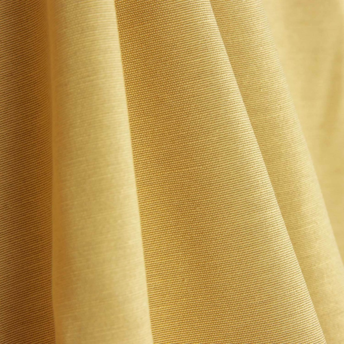 Toile sable - Ribes y Casals