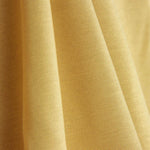 Toile sable - Ribes y Casals