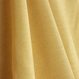 Toile sable - Ribes y Casals