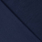 Toile Bleu Marine - Ribes y Casals