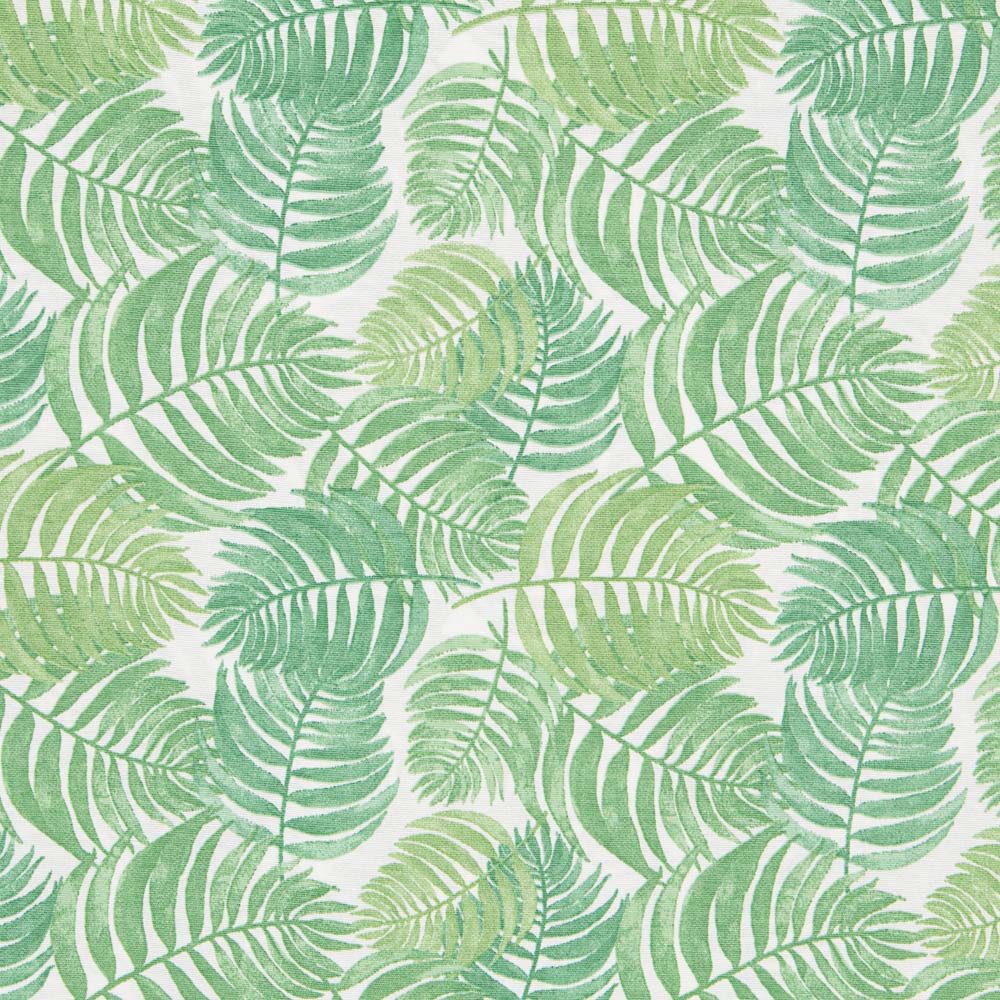 Toile Barbados Tropical - Ribes y Casals