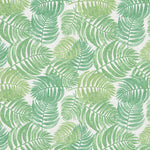 Toile Barbados Tropical - Ribes y Casals