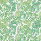 Toile Barbados Tropical - Ribes y Casals