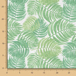 Toile Barbados Tropical - Ribes y Casals