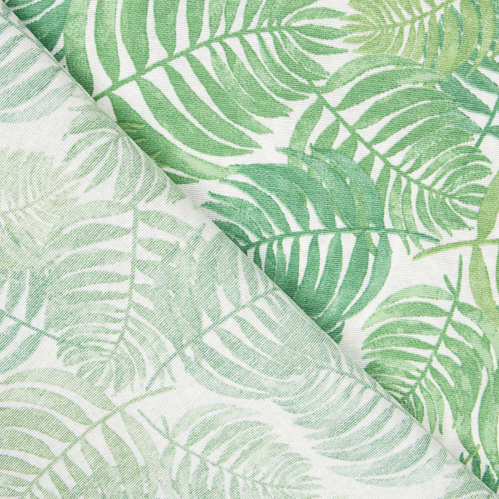 Toile Barbados Tropical - Ribes y Casals