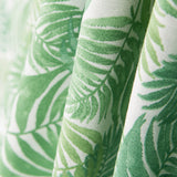 Toile Barbados Tropical - Ribes y Casals