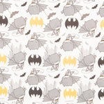 Toile Bd Batman - Ribes y Casals