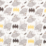 Toile Bd Batman - Ribes y Casals