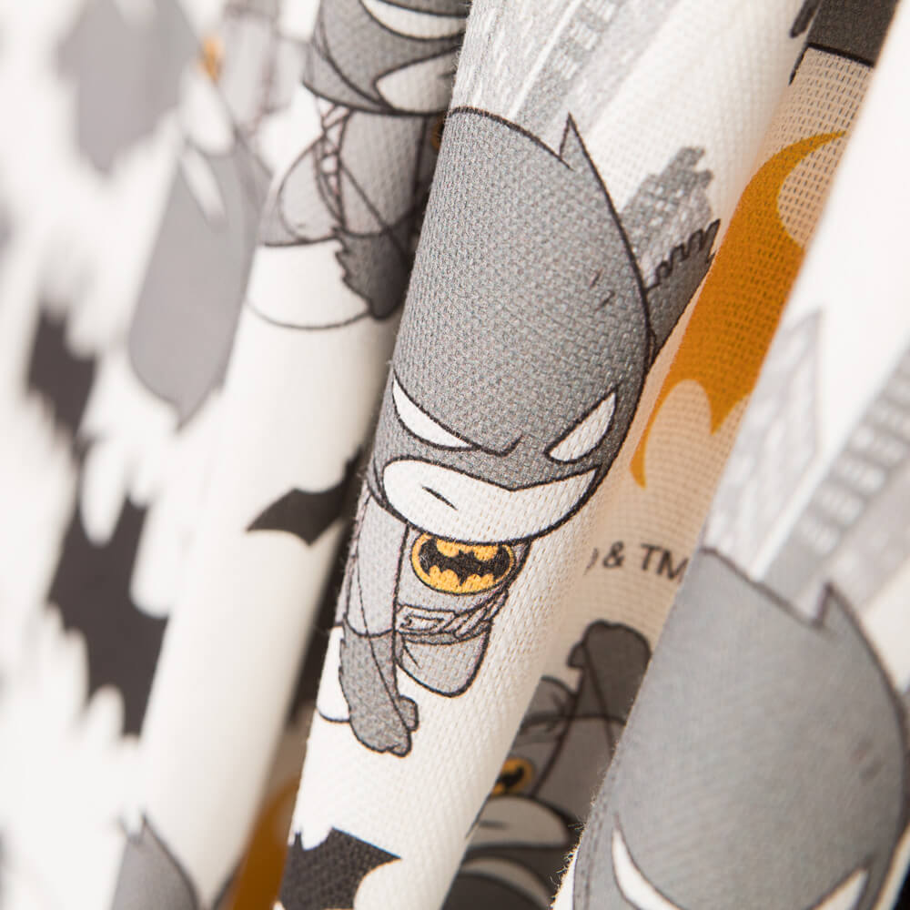 Toile Bd Batman - Ribes y Casals