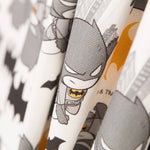 Toile Bd Batman - Ribes y Casals