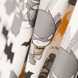 Toile Bd Batman - Ribes y Casals