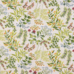 Tissu Nappe de Noël Rustique - Ribes y Casals