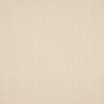 Toile Plumeti Beige - Ribes y Casals