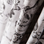 Toile Célébrités - Ribes y Casals