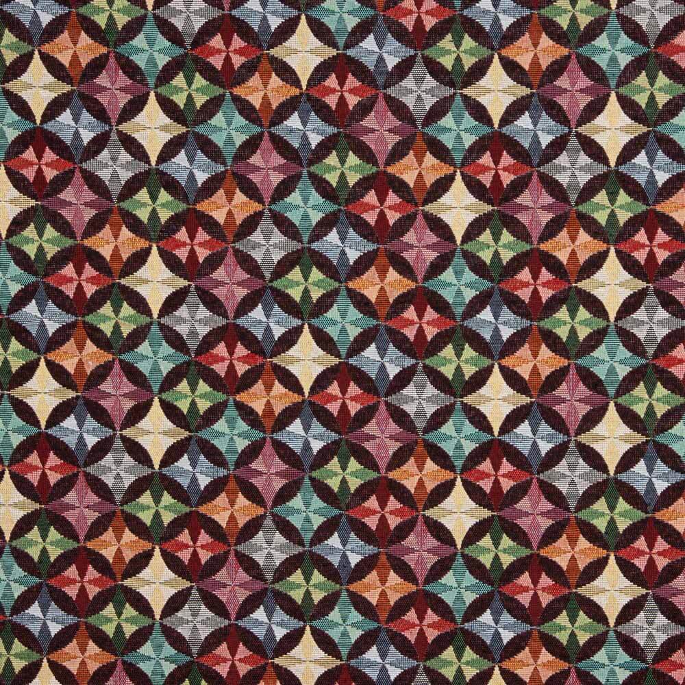 Gobelin Tapisserie Amsterdam - Ribes y Casals