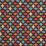 Gobelin Tapisserie Amsterdam - Ribes y Casals