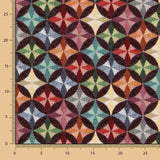 Gobelin Tapisserie Amsterdam - Ribes y Casals