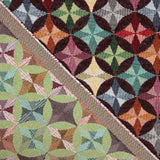 Gobelin Tapisserie Amsterdam - Ribes y Casals