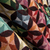 Gobelin Tapisserie Amsterdam - Ribes y Casals