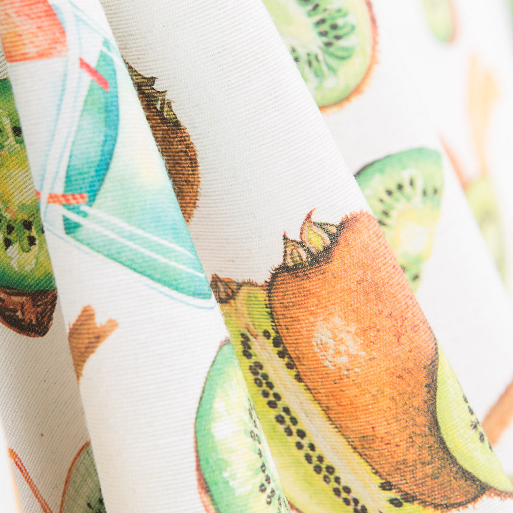 Toile Cocktail Tropical - Ribes y Casals