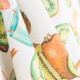 Toile Cocktail Tropical - Ribes y Casals