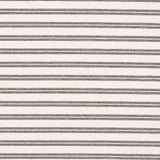 Tapisserie Muylti Rayures Noires - Ribes y Casals