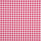 Toile Maxi Carré Fraise - Ribes y Casals