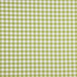 Toile Maxi Carrés Kiwi - Ribes y Casals