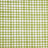 Toile Maxi Carrés Kiwi - Ribes y Casals