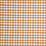 Toile Maxi Carrés Marron - Ribes y Casals