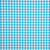 Toile Maxi Carreaux Turquoise - Ribes y Casals