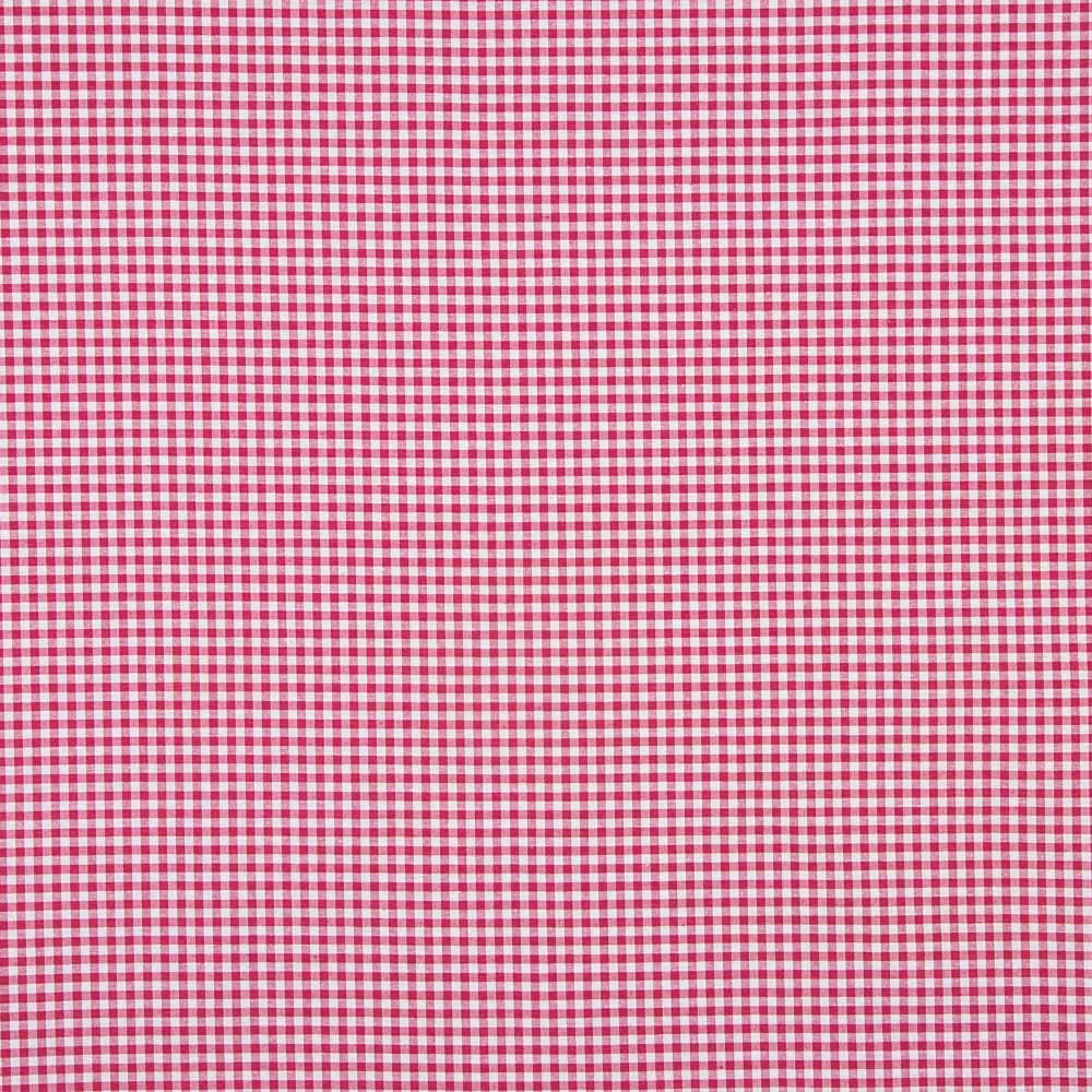 Canvas Mini Carrés Fraise - Ribes y Casals