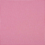 Canvas Mini Carrés Fraise - Ribes y Casals