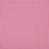 Canvas Mini Carrés Fraise - Ribes y Casals