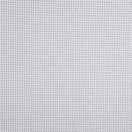 Toile Carrés Mini Gris - Ribes y Casals