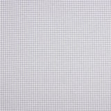 Toile Carrés Mini Gris - Ribes y Casals