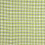 Toile Carrés Mini Kiwi - Ribes y Casals