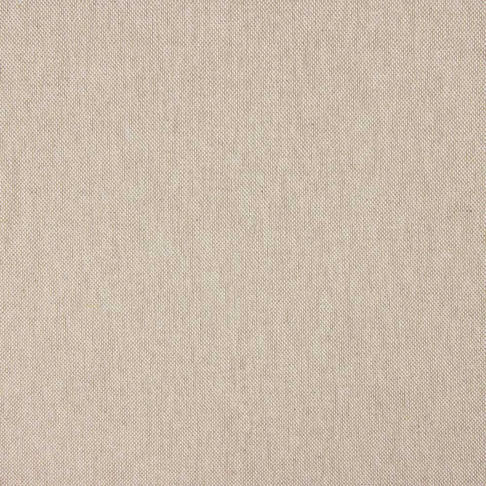 Toile Beige Culla - Ribes y Casals