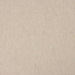 Toile Beige Culla - Ribes y Casals
