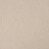 Toile Beige Culla - Ribes y Casals