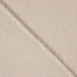 Toile Beige Culla - Ribes y Casals