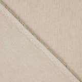 Toile Beige Culla - Ribes y Casals