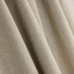 Toile Beige Culla - Ribes y Casals