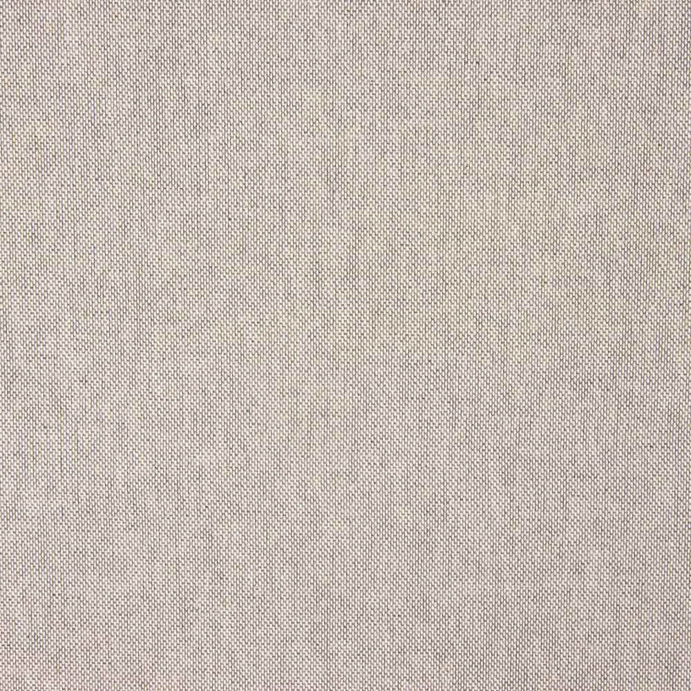 Toile Culla Grise - Ribes y Casals