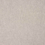 Toile Culla Grise - Ribes y Casals