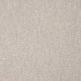 Toile Culla Grise - Ribes y Casals