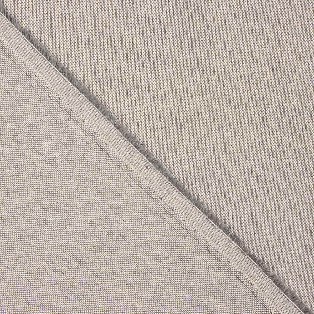 Toile Culla Grise - Ribes y Casals