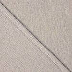 Toile Culla Grise - Ribes y Casals