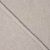 Toile Culla Grise - Ribes y Casals